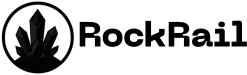 RockRail STO