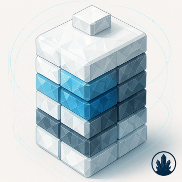 360x360 demand increase (1)vcc